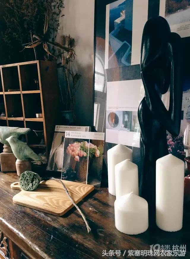 冬天临安特色游玩民宿,蓟州紫塞明珠农家院