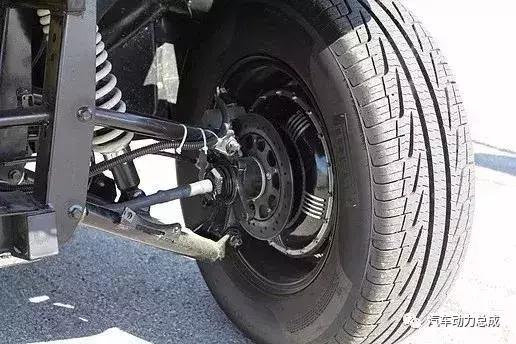 全球最好的轮毂电机,电动车轮毂电机价格表