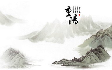 东篱把酒黄昏后有暗香盈袖手绘,东篱把酒黄昏后有暗香盈袖配音