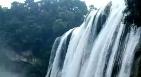 34个省市符号大全,人民日报34个省份文化符号