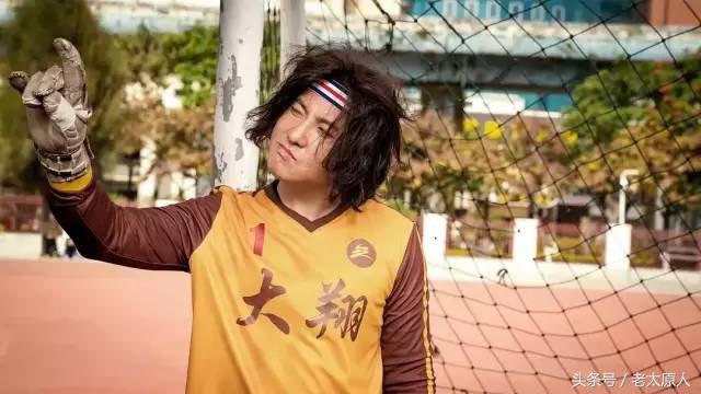 徐峥沈腾同框视频,徐峥沈腾等人合影