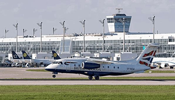 世界之旅深度分析,世界十大必试旅行体验