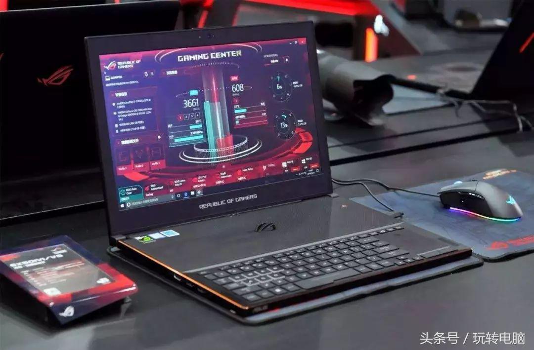 华硕天选4和联想thinkpadp15v对比,华硕笔记本和thinkpad