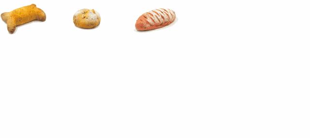 想买包？不用存钱不用代购！乐峰限量包包免费送，展开吸包大计！