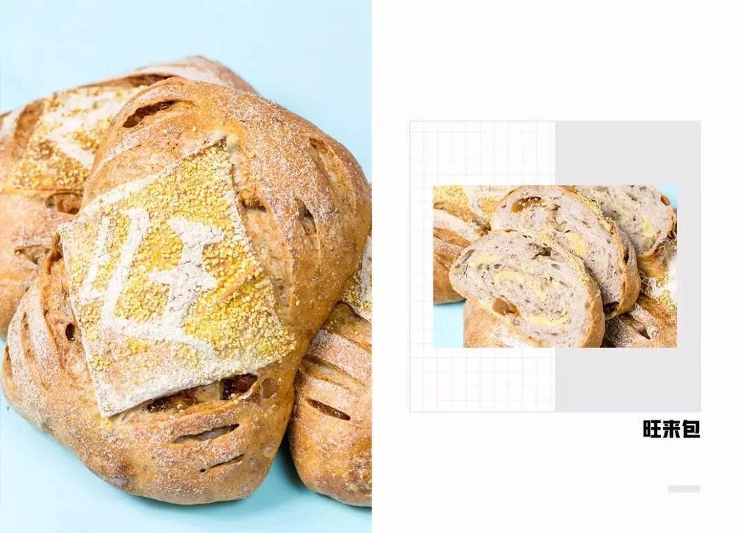 想买包？不用存钱不用代购！乐峰限量包包免费送，展开吸包大计！