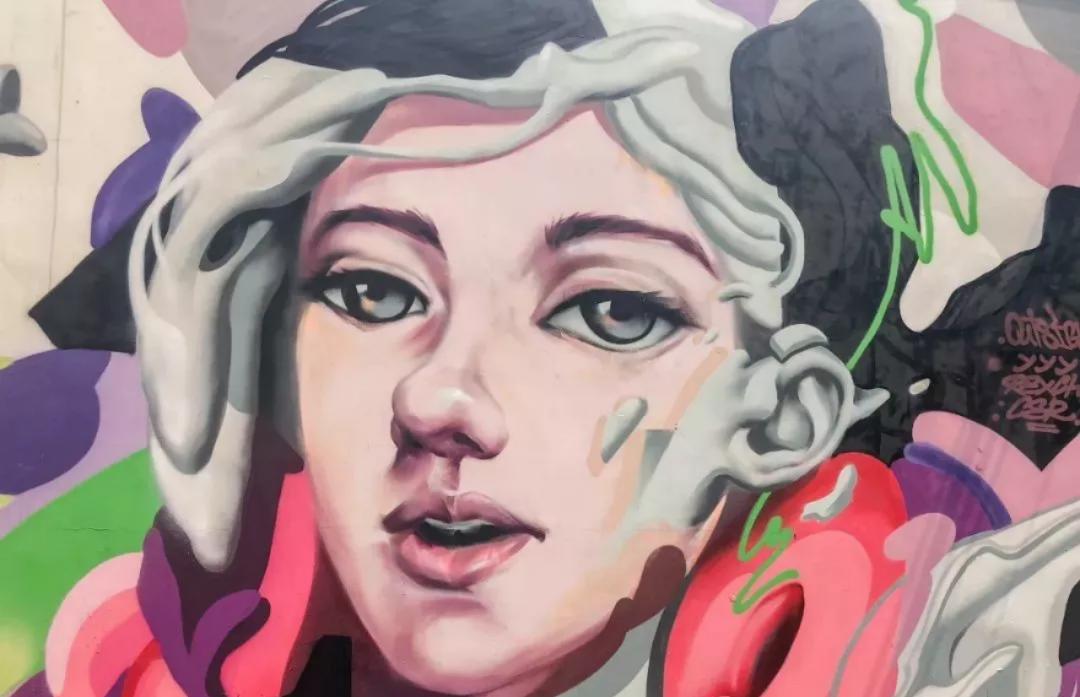 想买包？不用存钱不用代购！乐峰限量包包免费送，展开吸包大计！