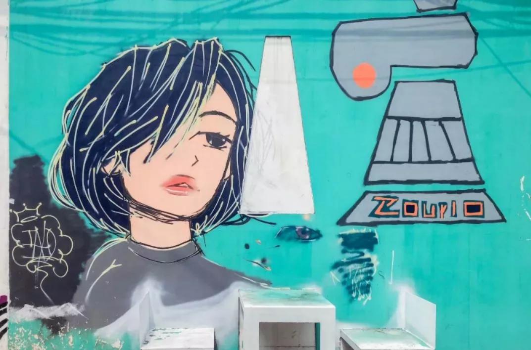 想买包？不用存钱不用代购！乐峰限量包包免费送，展开吸包大计！