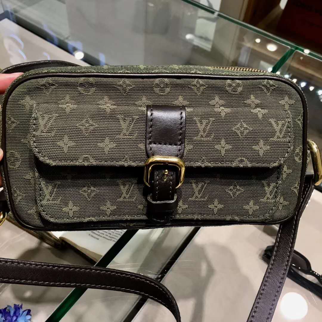 日本lv中古奢侈品价格,日本大阪lv中古店