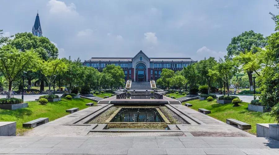 10所美国大学招生官亲述：具有这样的特质能让你脱颖而出