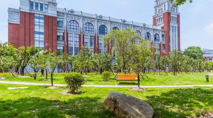 10所美国大学招生官亲述：具有这样的特质能让你脱颖而出