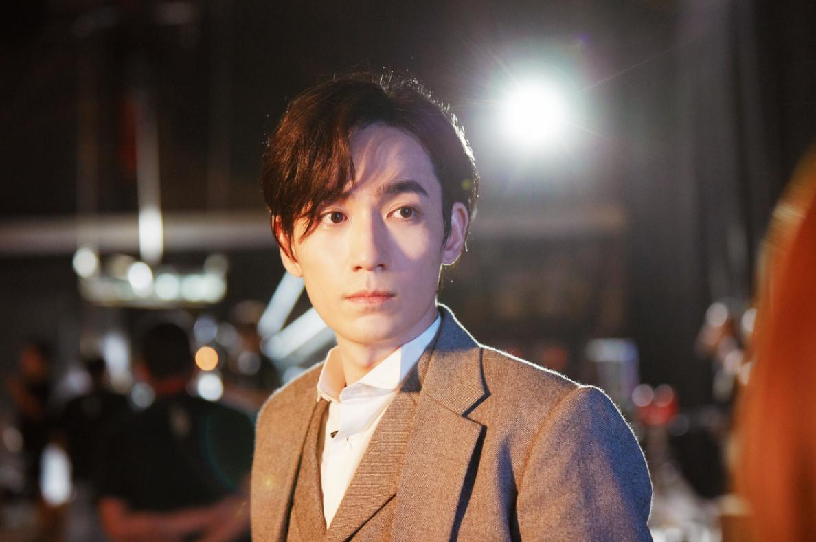 朱一龙带货能力到底怎么样,朱一龙的带货能力