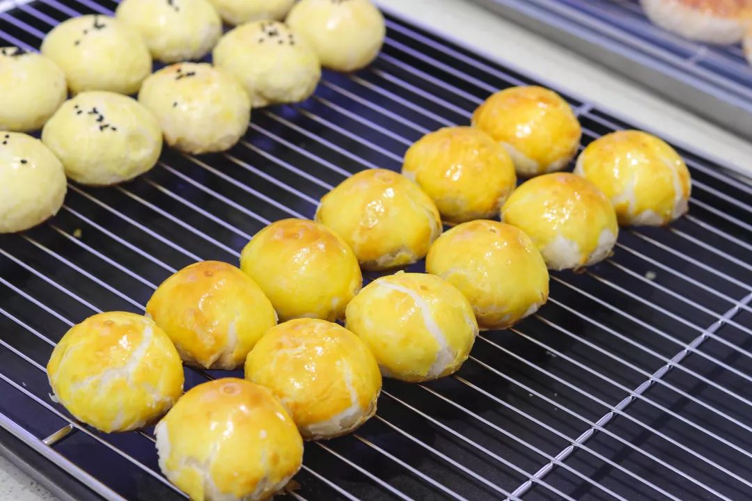 维密超模吃什么甜品 (维密的法国超甜超模)