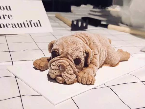 维密超模吃什么甜品 (维密的法国超甜超模)