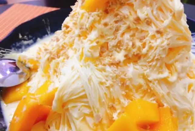 维密超模吃什么甜品 (维密的法国超甜超模)