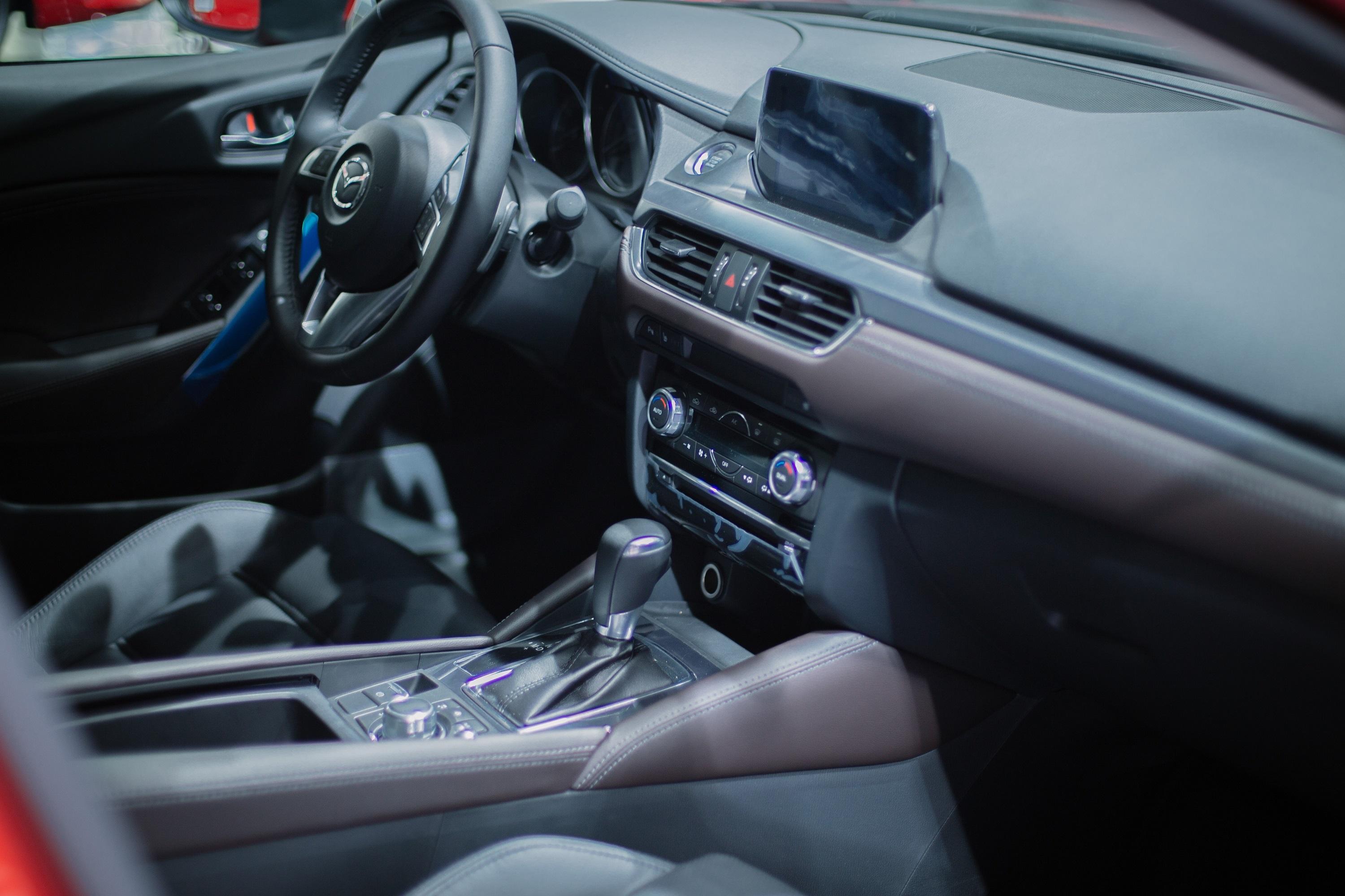 阿特兹和马六,阿特兹什么时候回归马6