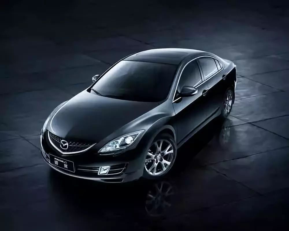 阿特兹和马六,阿特兹什么时候回归马6