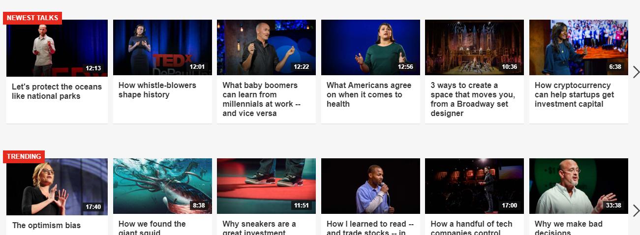 教外国人英语的网络平台,学习英语外国网站推荐