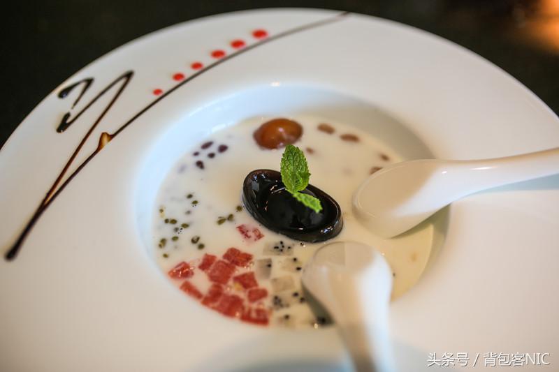 三亚亚龙湾瑞吉酒店亲子套房,三亚亚龙湾瑞吉酒店推荐