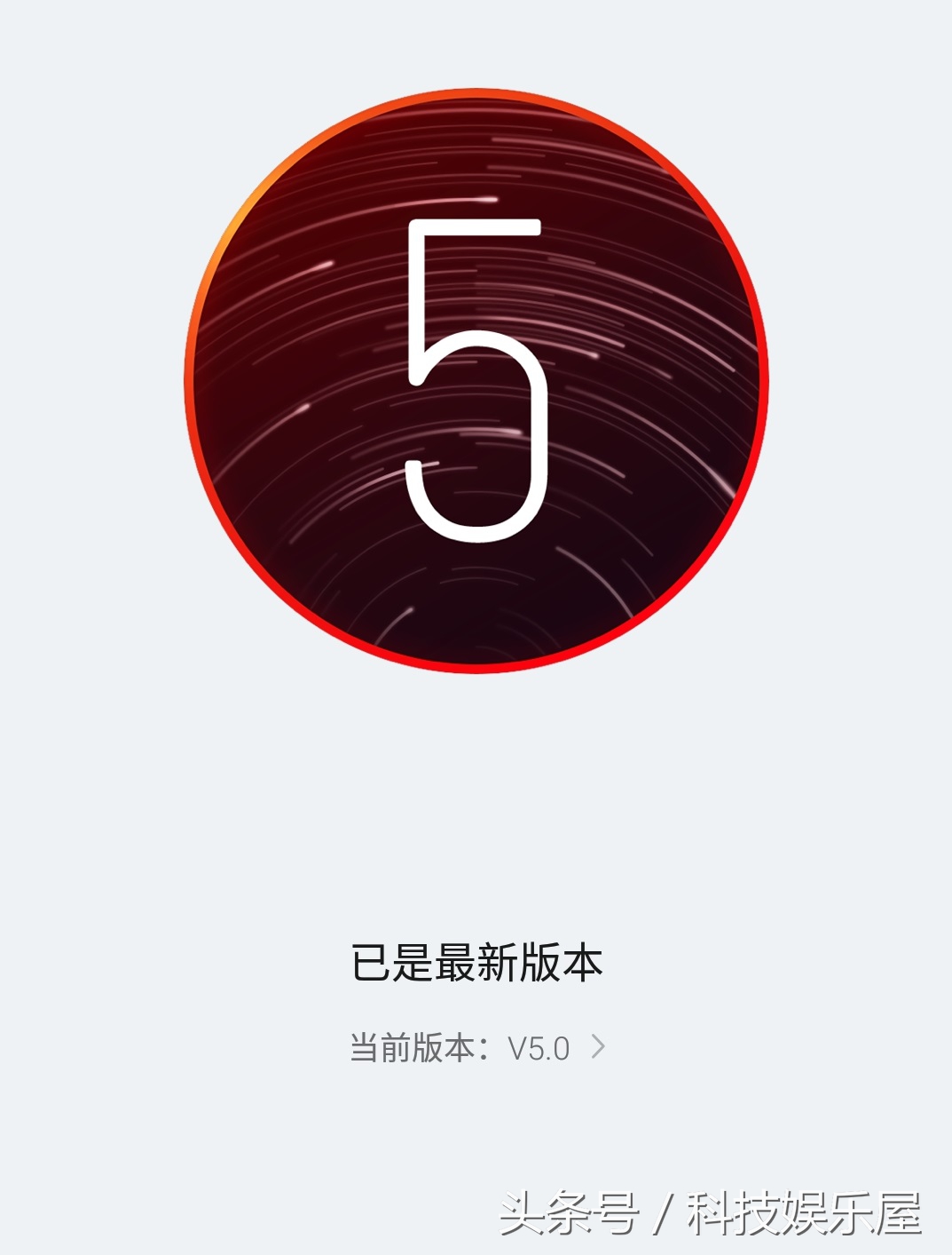 努比亚z40spro口碑,努比亚怎么火起来的