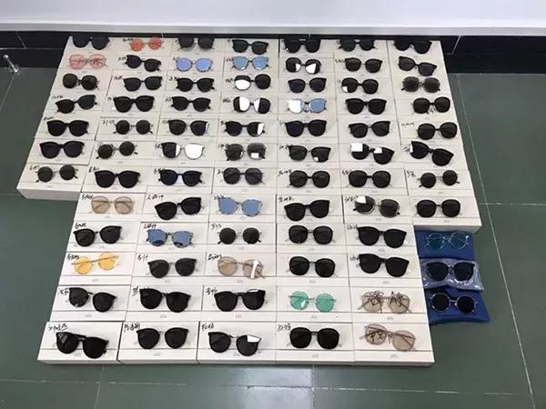 网红猫娘被抓,网红猫娘被捕事件