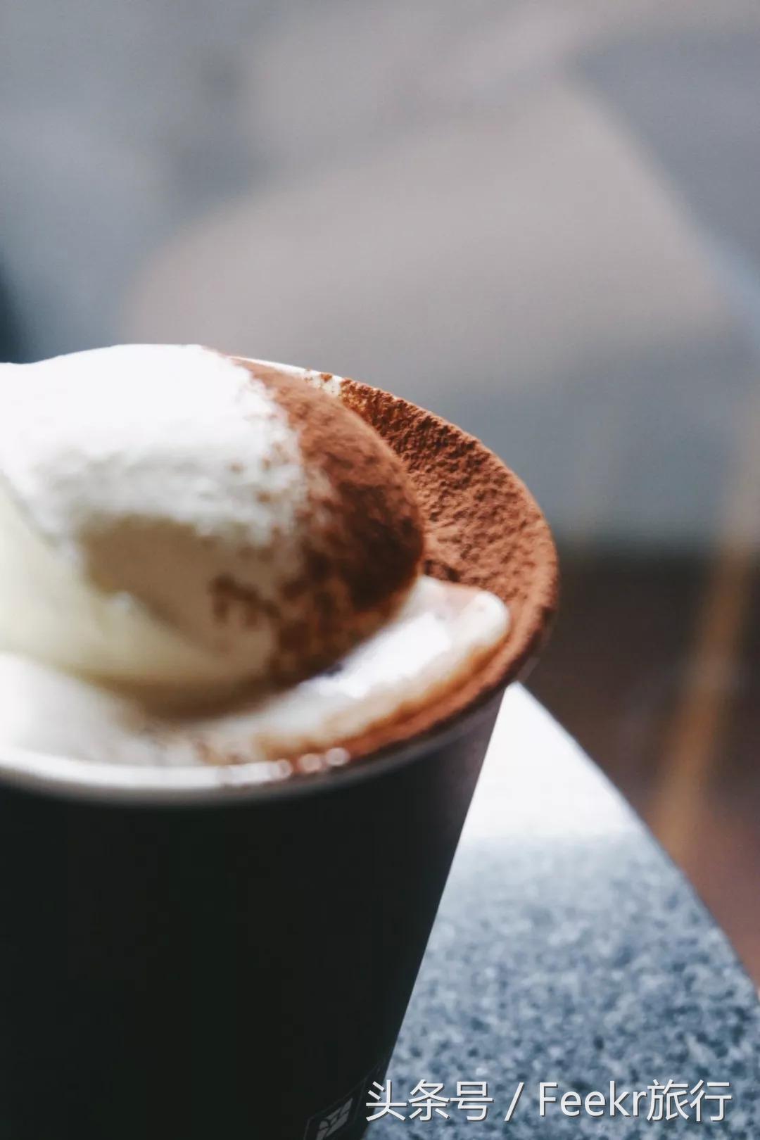 韩国首尔一年四季,韩国首尔年轻人最多的地方