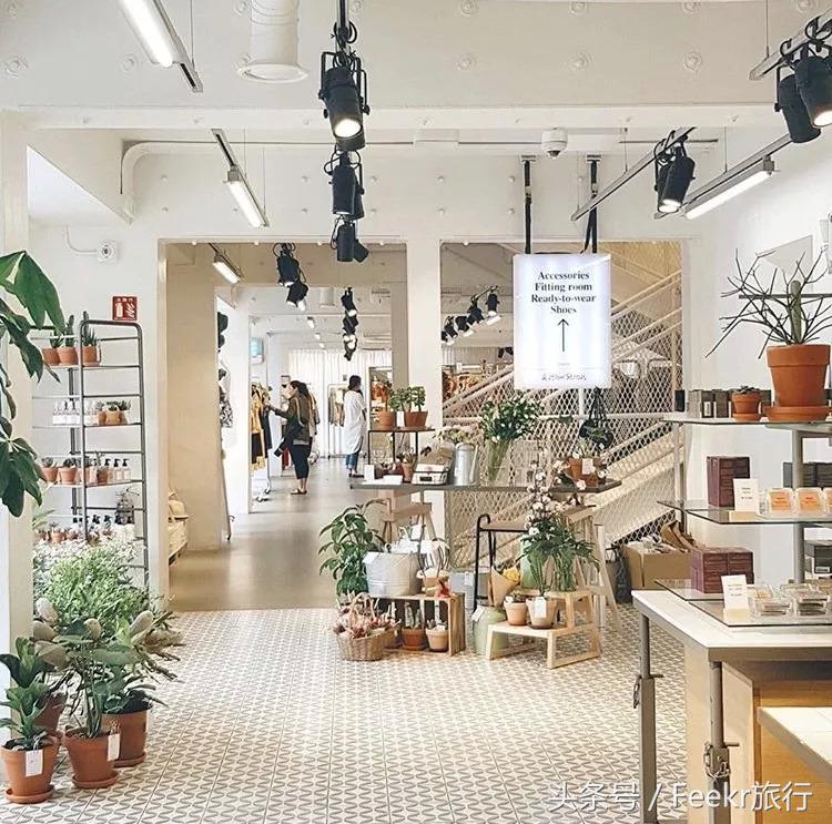 韩国首尔一年四季,韩国首尔年轻人最多的地方