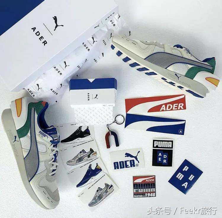 韩国首尔一年四季,韩国首尔年轻人最多的地方