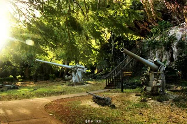 这里到底有什么特别之处,让众多明星沉迷在此?