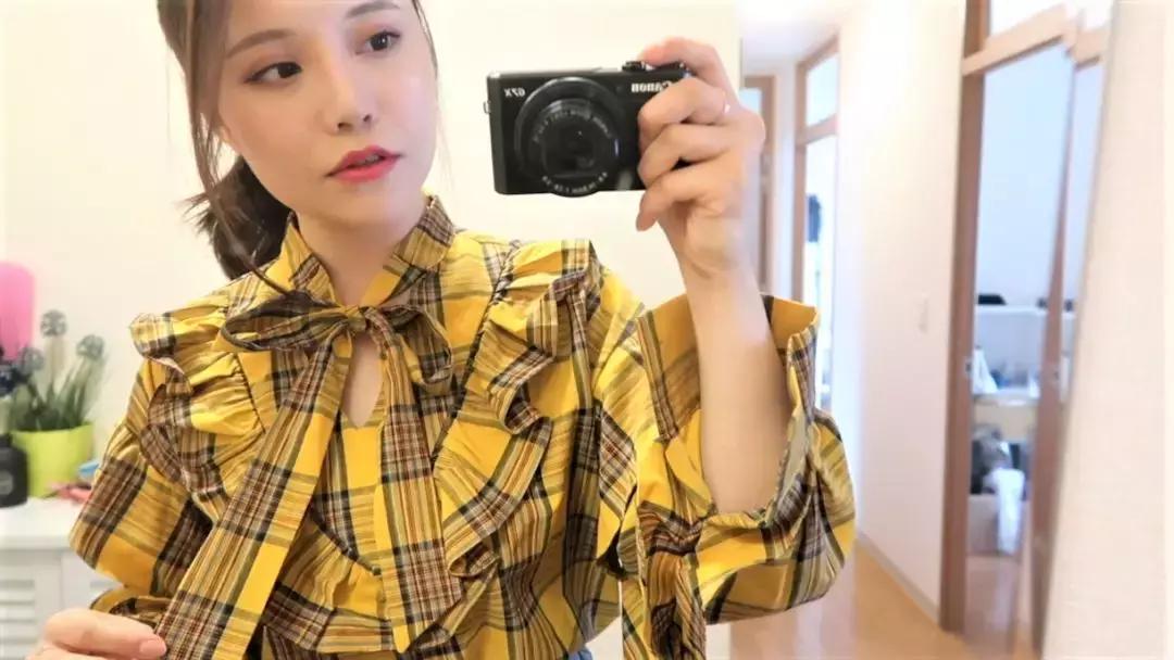 我到韩国又买了什么？心爱战利品！衣服、鞋包、首饰、美妆品……