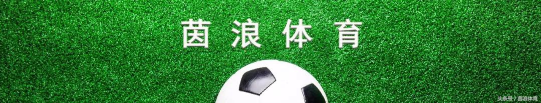 球门太小怎么射门,超远弧线射门技巧及训练方法