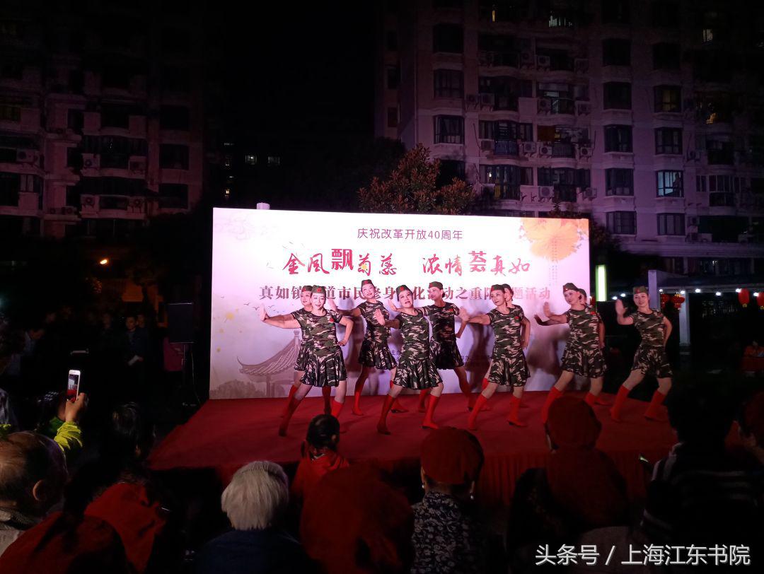 金风飘菊蕊古诗,金风飘菊蕊诗句