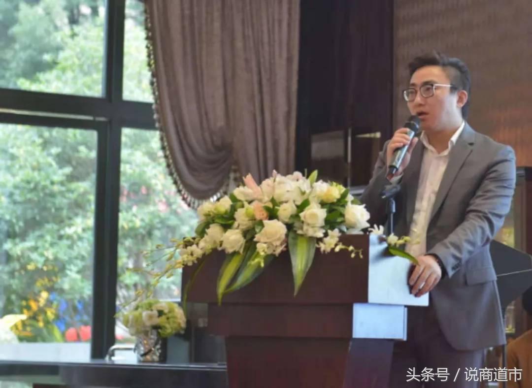 股票熊市中还能做短线赚钱的人,股市高手低风险高收益心法