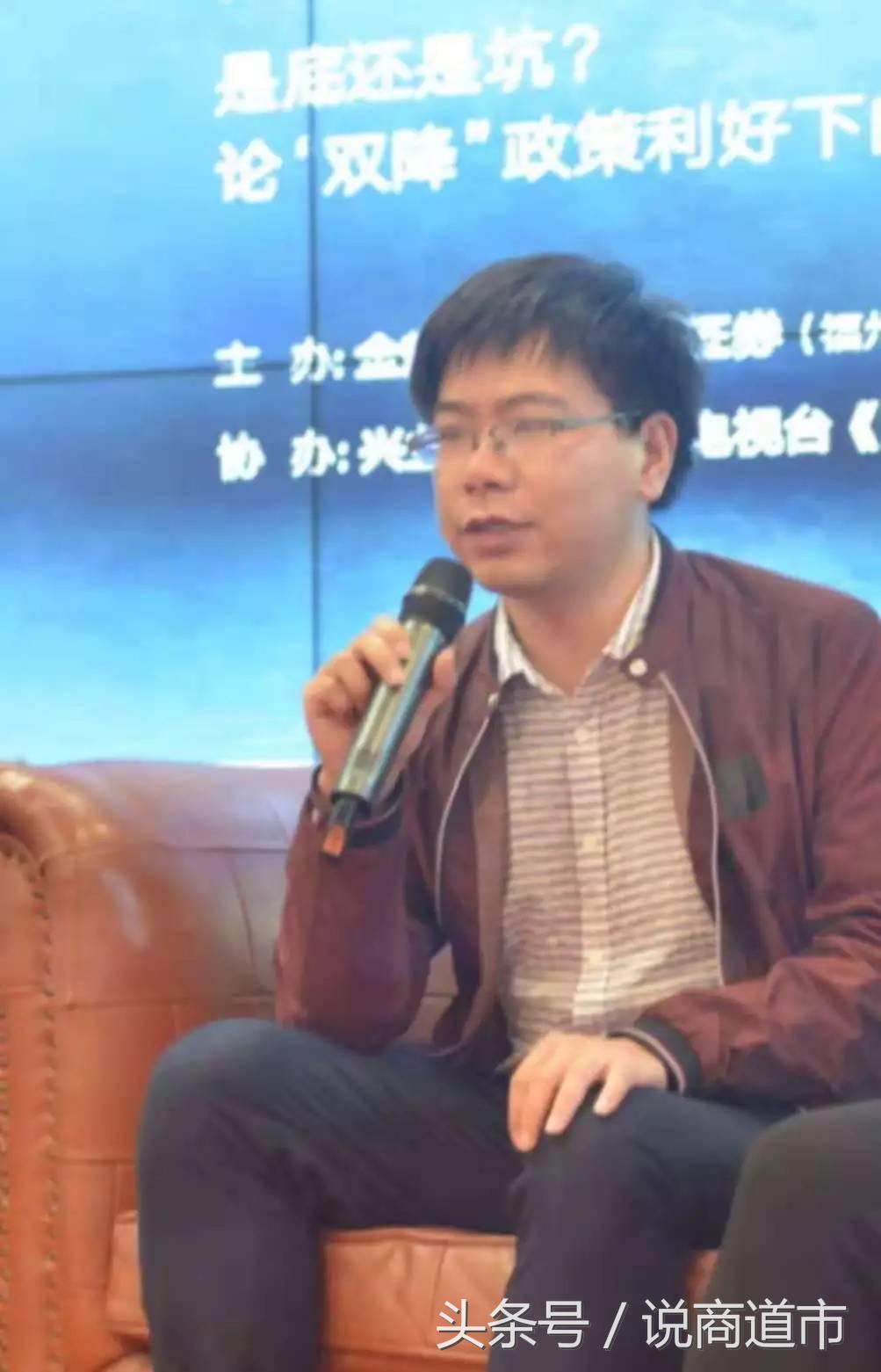 股票熊市中还能做短线赚钱的人,股市高手低风险高收益心法