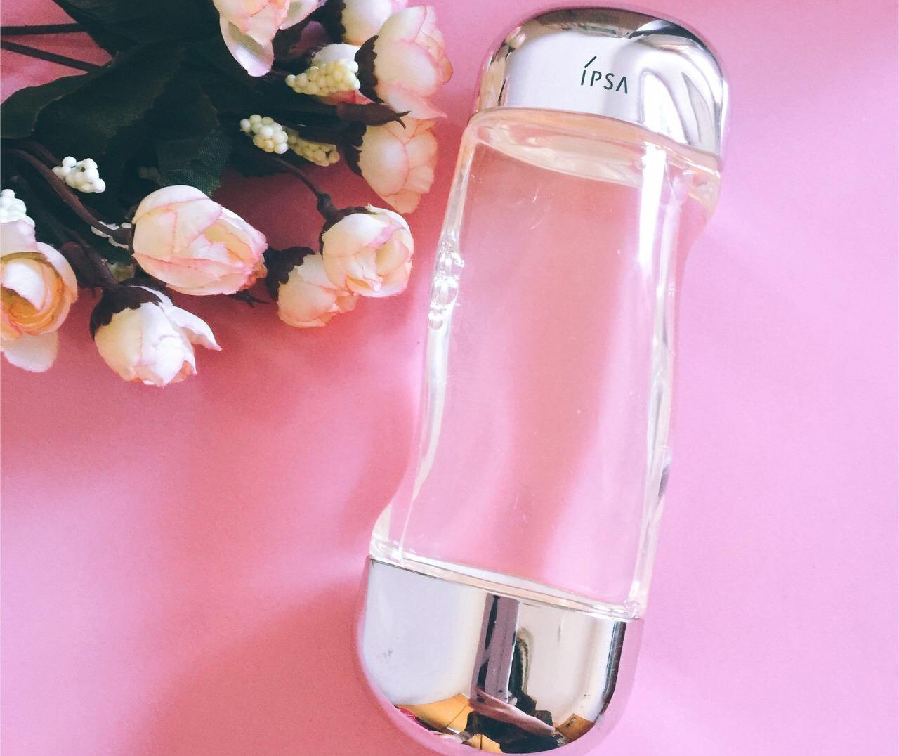 鎶曡韩鎶ょ悊琛屼笟,鍒椾妇鍏鎶よ偆绫诲寲濡嗗搧