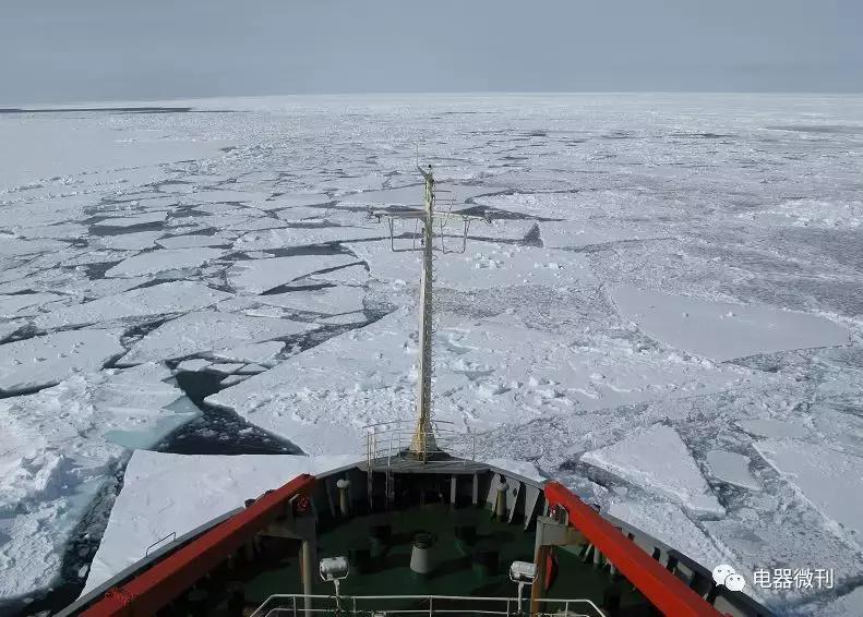 奥克斯空调质量怎么样,海尔奥克斯空调哪个好
