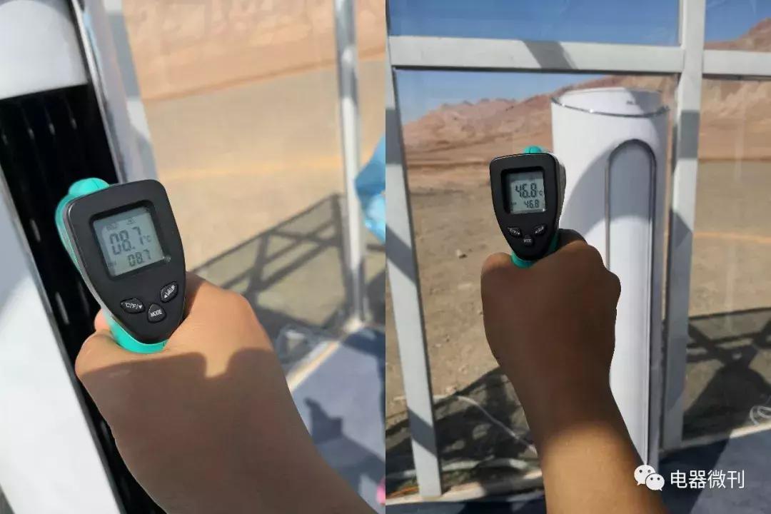 奥克斯空调质量怎么样,海尔奥克斯空调哪个好