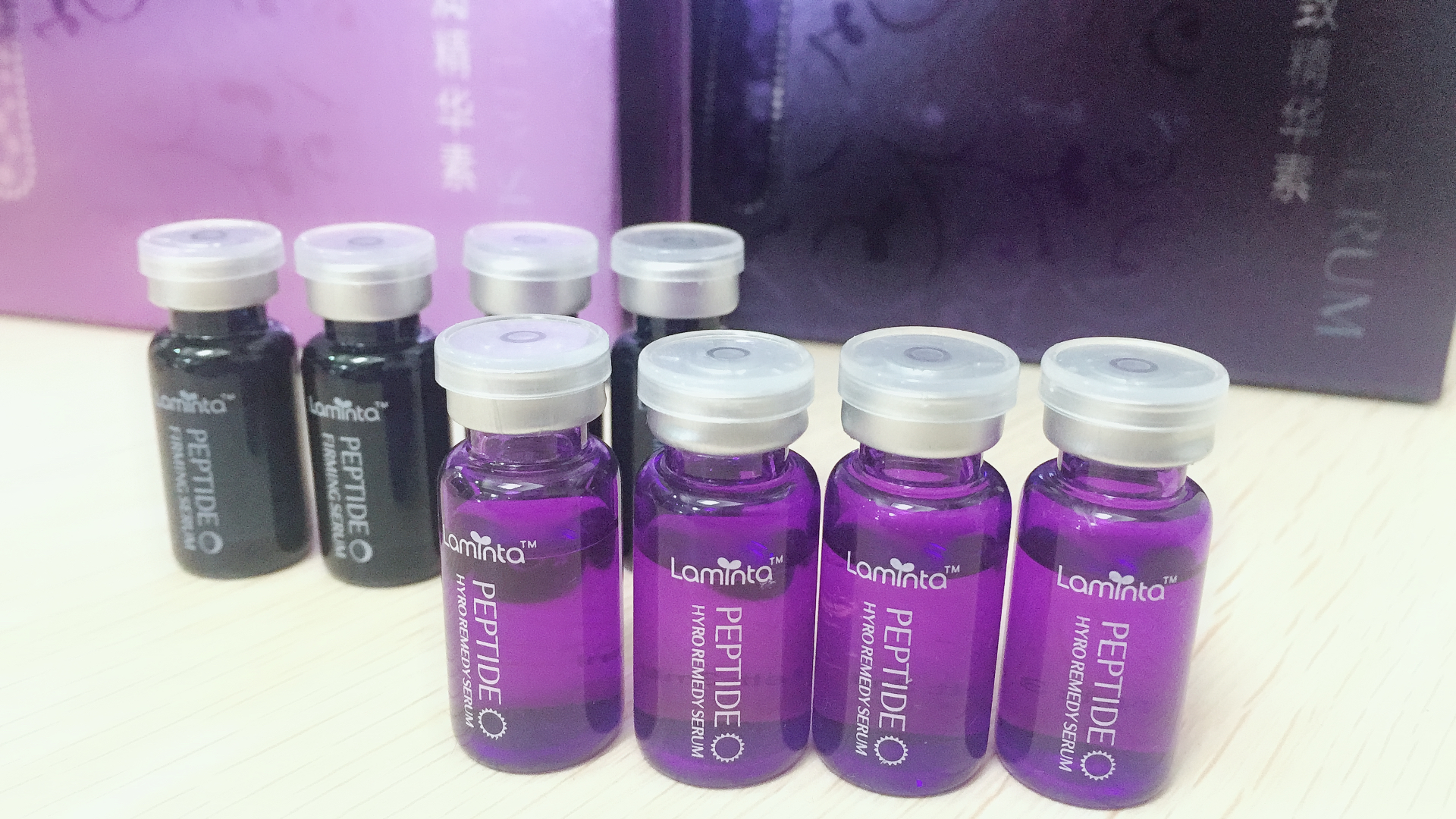 鎶曡韩鎶ょ悊琛屼笟,鍒椾妇鍏鎶よ偆绫诲寲濡嗗搧