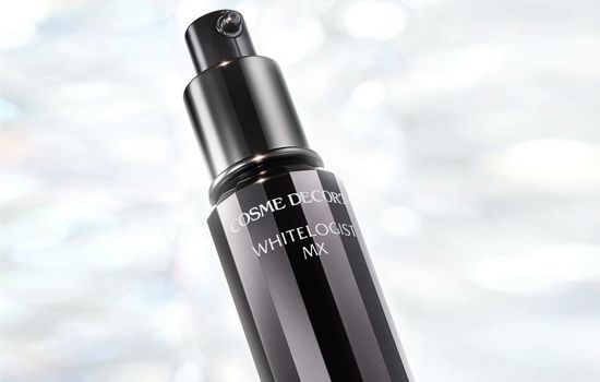 鎶曡韩鎶ょ悊琛屼笟,鍒椾妇鍏鎶よ偆绫诲寲濡嗗搧