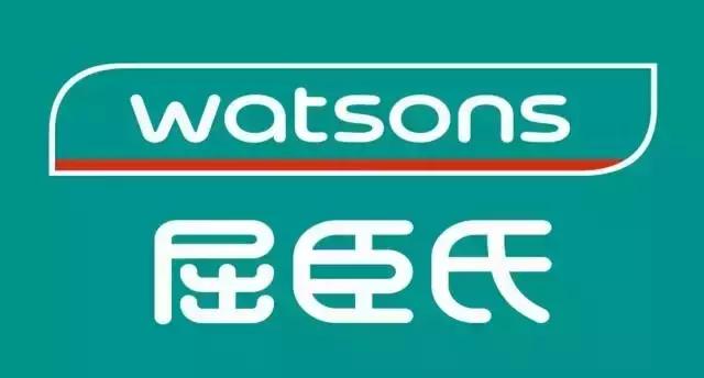 屈臣氏必买十大良心产品,盘点屈臣氏实体店好货推荐