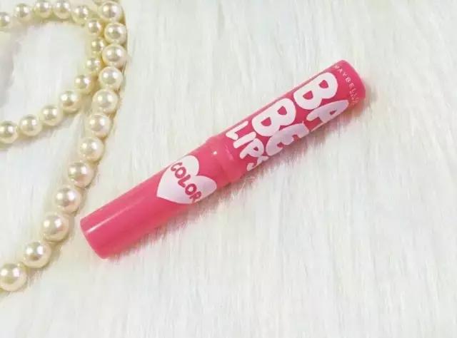 屈臣氏10大必买产品,盘点屈臣氏实体店好货推荐