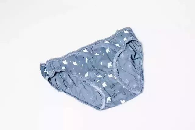 屈臣氏10大必买产品,盘点屈臣氏实体店好货推荐