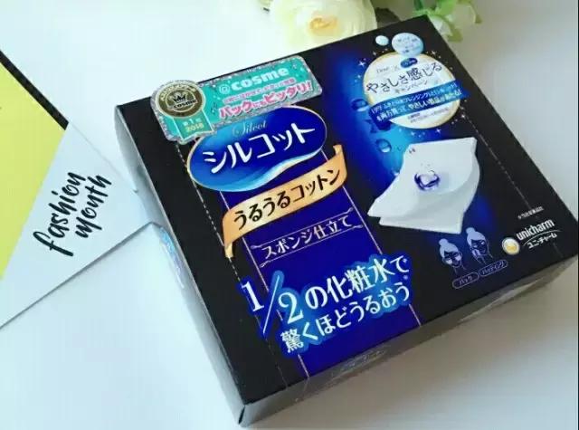 屈臣氏10大必买产品,盘点屈臣氏实体店好货推荐