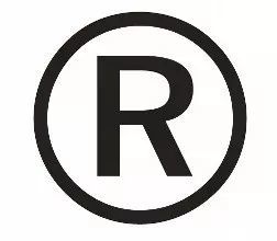 网购的品牌产品是真的吗,网购品牌产品到底是真还是假