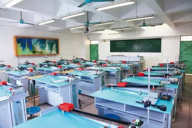 东莞实验中学2018中考,东莞六中中考录取规则