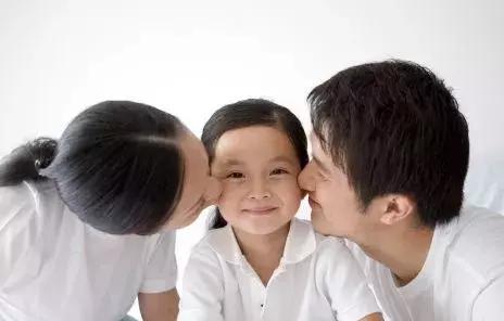 璁茬湡mcn,璁茬湡鐨勯瀹濆効