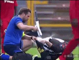 足球比赛那点事儿,足球每日大事件