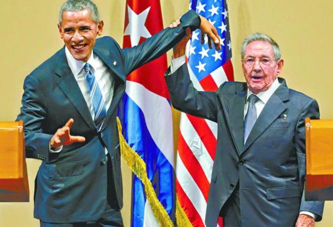 卡斯特罗为什么能躲过637次暗杀,卡斯特罗杀死了多少人