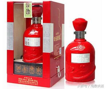 婚宴酱香型酒推荐,婚宴用酒推荐2024