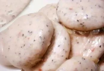 乡村游秋天,乡村旅游探寻真实的乡土风情