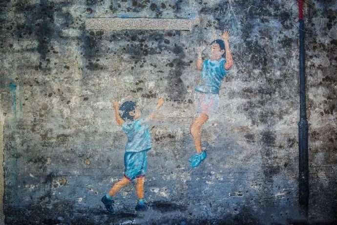 乡村游秋天,乡村旅游探寻真实的乡土风情